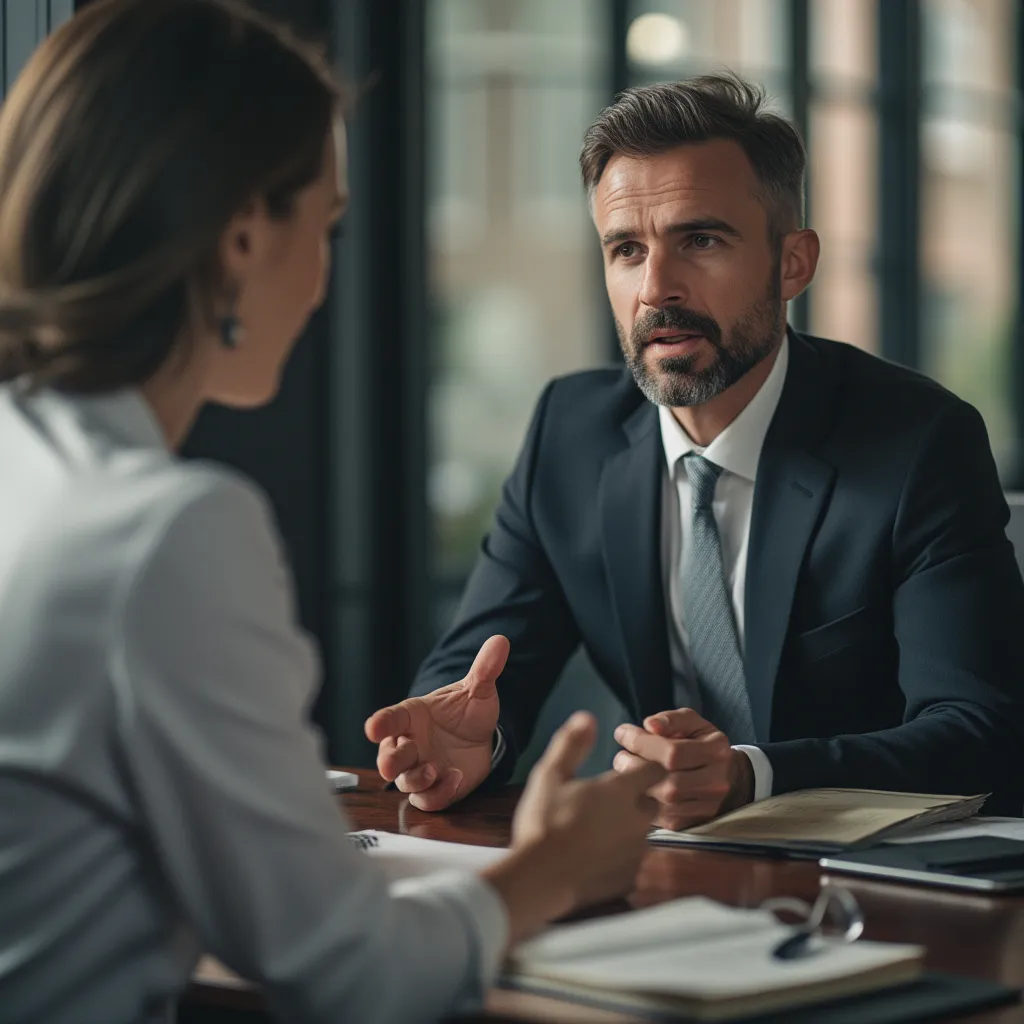 Transformation Digitale des Processus Commerciaux